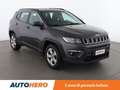 Jeep Compass 1.4 M-Air Longitude Gris - thumbnail 8