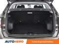 Jeep Compass 1.4 M-Air Longitude Gris - thumbnail 18
