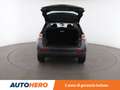 Jeep Compass 1.4 M-Air Longitude Gris - thumbnail 17
