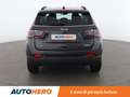 Jeep Compass 1.4 M-Air Longitude Gris - thumbnail 5