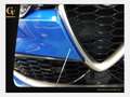 Alfa Romeo Tonale - thumbnail 20