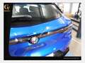 Alfa Romeo Tonale - thumbnail 22