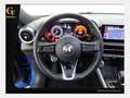 Alfa Romeo Tonale - thumbnail 17