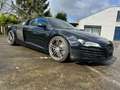 Audi R8 R8 4.2 FSI quattro R tronic Black - thumbnail 10