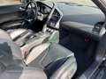 Audi R8 R8 4.2 FSI quattro R tronic Black - thumbnail 7