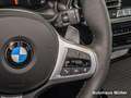 BMW X3 20d MSport Innovation Pano AHK Laser HUD ACC White - thumbnail 12