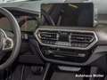 BMW X3 20d MSport Innovation Pano AHK Laser HUD ACC White - thumbnail 7