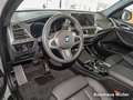 BMW X3 20d MSport Innovation Pano AHK Laser HUD ACC White - thumbnail 4