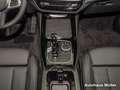 BMW X3 20d MSport Innovation Pano AHK Laser HUD ACC White - thumbnail 8