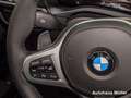 BMW X3 20d MSport Innovation Pano AHK Laser HUD ACC White - thumbnail 11