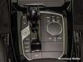 BMW X3 20d MSport Innovation Pano AHK Laser HUD ACC White - thumbnail 9