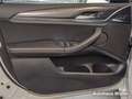 BMW X3 20d MSport Innovation Pano AHK Laser HUD ACC White - thumbnail 14