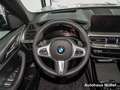 BMW X3 20d MSport Innovation Pano AHK Laser HUD ACC White - thumbnail 10