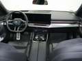 BMW i5 xDrive40 M Sportpaket Klimaaut. AHK Rot - thumbnail 7