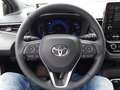 Toyota Corolla TS 1.8 Smart HUD KAM ACC ASSI SHZ KLIMA digitales Argent - thumbnail 15