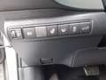 Toyota Corolla TS 1.8 Smart HUD KAM ACC ASSI SHZ KLIMA digitales Argent - thumbnail 14