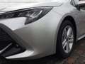 Toyota Corolla TS 1.8 Smart HUD KAM ACC ASSI SHZ KLIMA digitales Argent - thumbnail 6
