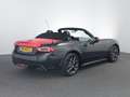 Fiat 124 Spider Abarth Abarth 1.4 MultiAir Turbo | Airco (automati Noir - thumbnail 3