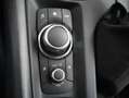 Fiat 124 Spider Abarth Abarth 1.4 MultiAir Turbo | Airco (automati Zwart - thumbnail 16