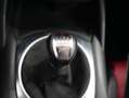 Fiat 124 Spider Abarth Abarth 1.4 MultiAir Turbo | Airco (automati Noir - thumbnail 9