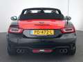 Fiat 124 Spider Abarth Abarth 1.4 MultiAir Turbo | Airco (automati Noir - thumbnail 2