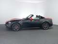 Fiat 124 Spider Abarth Abarth 1.4 MultiAir Turbo | Airco (automati Zwart - thumbnail 39
