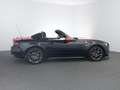 Fiat 124 Spider Abarth Abarth 1.4 MultiAir Turbo | Airco (automati Zwart - thumbnail 24