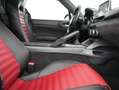 Fiat 124 Spider Abarth Abarth 1.4 MultiAir Turbo | Airco (automati Noir - thumbnail 5