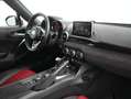 Fiat 124 Spider Abarth Abarth 1.4 MultiAir Turbo | Airco (automati Noir - thumbnail 6