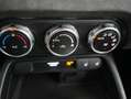 Fiat 124 Spider Abarth Abarth 1.4 MultiAir Turbo | Airco (automati Noir - thumbnail 14