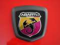 Fiat 124 Spider Abarth Abarth 1.4 MultiAir Turbo | Airco (automati Noir - thumbnail 10