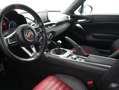 Fiat 124 Spider Abarth Abarth 1.4 MultiAir Turbo | Airco (automati Zwart - thumbnail 23