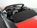 Fiat 124 Spider Abarth Abarth 1.4 MultiAir Turbo | Airco (automati Noir - thumbnail 7