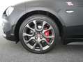 Fiat 124 Spider Abarth Abarth 1.4 MultiAir Turbo | Airco (automati Zwart - thumbnail 18