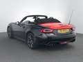 Fiat 124 Spider Abarth Abarth 1.4 MultiAir Turbo | Airco (automati Zwart - thumbnail 21