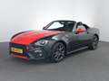 Fiat 124 Spider Abarth Abarth 1.4 MultiAir Turbo | Airco (automati Zwart - thumbnail 27