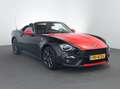 Fiat 124 Spider Abarth Abarth 1.4 MultiAir Turbo | Airco (automati Zwart - thumbnail 19