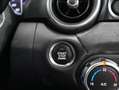 Fiat 124 Spider Abarth Abarth 1.4 MultiAir Turbo | Airco (automati Zwart - thumbnail 17