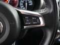 Fiat 124 Spider Abarth Abarth 1.4 MultiAir Turbo | Airco (automati Zwart - thumbnail 48