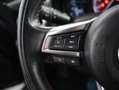 Fiat 124 Spider Abarth Abarth 1.4 MultiAir Turbo | Airco (automati Noir - thumbnail 12