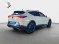 CUPRA Formentor 1.4 e- Hybrid VZ*AKKU 96%*KAMERA*NAVI* Blanco - thumbnail 2