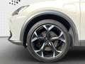 CUPRA Formentor 1.4 e- Hybrid VZ*AKKU 96%*KAMERA*NAVI* Blanco - thumbnail 13