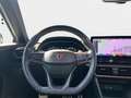 CUPRA Formentor 1.4 e- Hybrid VZ*AKKU 96%*KAMERA*NAVI* Blanco - thumbnail 8