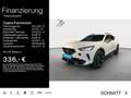 CUPRA Formentor 1.4 e- Hybrid VZ*AKKU 96%*KAMERA*NAVI* Blanco - thumbnail 1