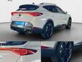 CUPRA Formentor 1.4 e- Hybrid VZ*AKKU 96%*KAMERA*NAVI* Blanco - thumbnail 19