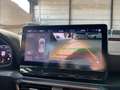 CUPRA Formentor 1.4 e- Hybrid VZ*AKKU 96%*KAMERA*NAVI* Blanco - thumbnail 15