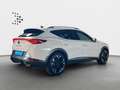 CUPRA Formentor 1.4 e- Hybrid VZ*AKKU 96%*KAMERA*NAVI* Blanco - thumbnail 18
