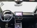 CUPRA Formentor 1.4 e- Hybrid VZ*AKKU 96%*KAMERA*NAVI* Blanco - thumbnail 5