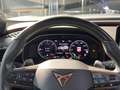 CUPRA Formentor 1.4 e- Hybrid VZ*AKKU 96%*KAMERA*NAVI* Blanco - thumbnail 9