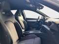 CUPRA Formentor 1.4 e- Hybrid VZ*AKKU 96%*KAMERA*NAVI* Blanco - thumbnail 10